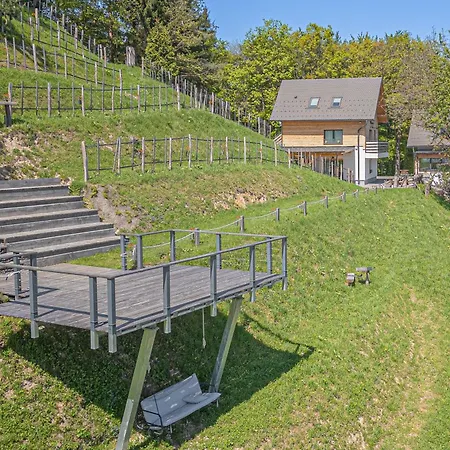 Hotel Spalnica Luxury - Happy Celje